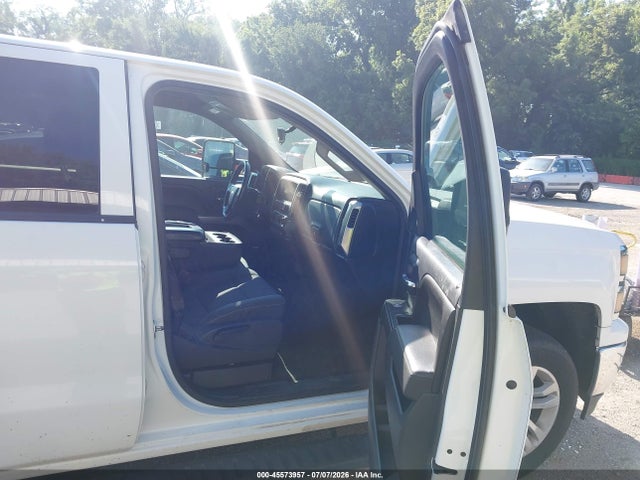 صورة 5 لـ 2014 Chevrolet SILVERADO 1500 LT