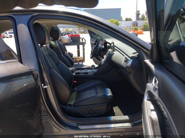 2019 Genesis G70 3.3T ADVANCED — фото 5