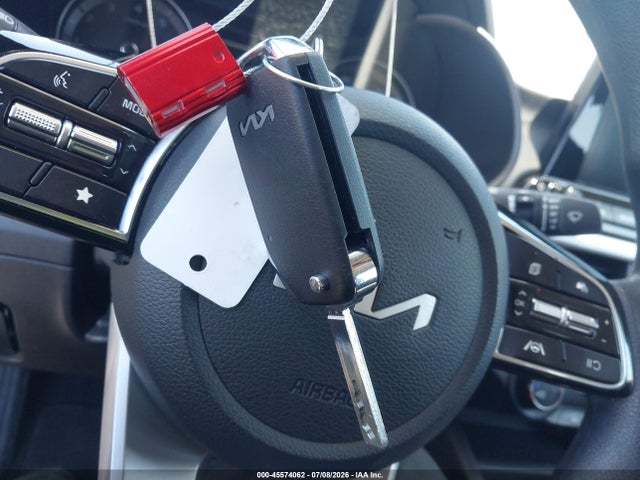 صورة مصغرة 11 لـ 2024 KIA FORTE LX