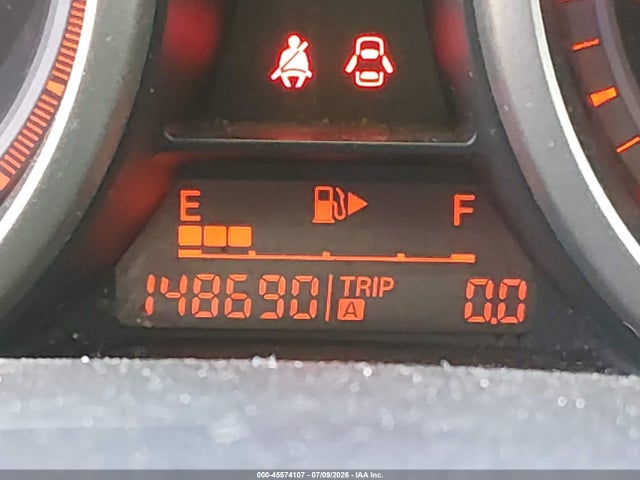 2010 Mazda MAZDA3 S SPORT 缩略图 15
