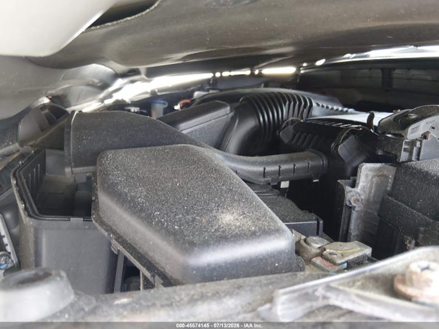 صورة 10 لـ 2013 Hyundai SONATA GLS