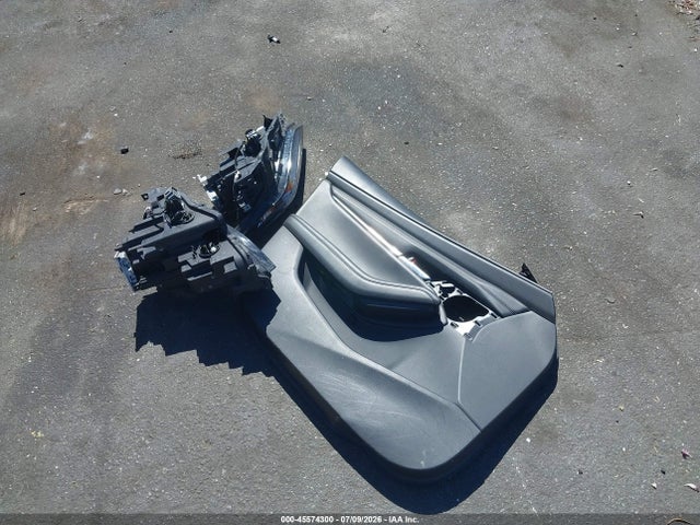 صورة مصغرة 18 لـ 2022 Mazda MAZDA3 PREFERRED