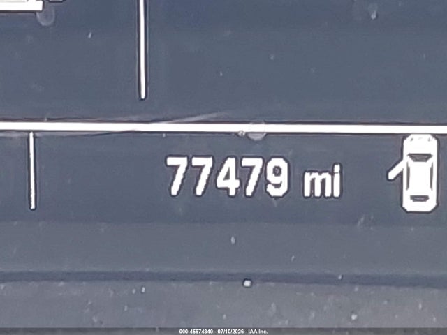 2020 CHEVROLET MALIBU FWD LT 15