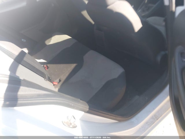 صورة 8 لـ 2017 Volkswagen JETTA 1.4T S