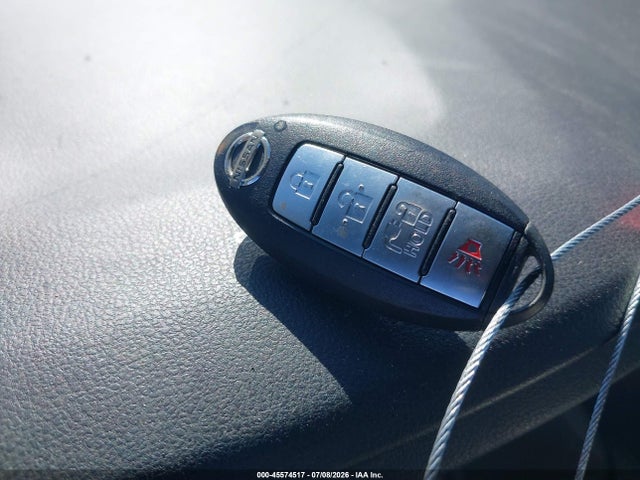 صورة مصغرة 11 لـ 2019 Nissan LEAF S