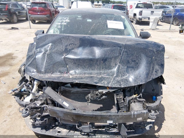 صورة 6 لـ 2021 Hyundai ELANTRA SEL