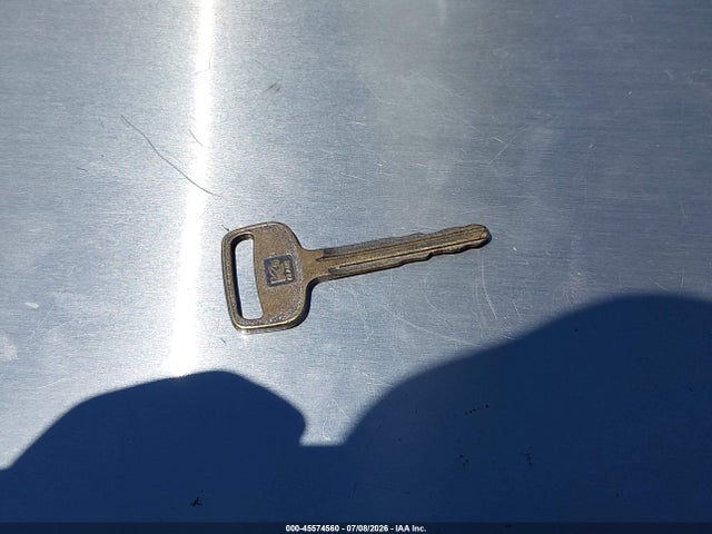 صورة مصغرة 11 لـ 2000 Toyota TACOMA