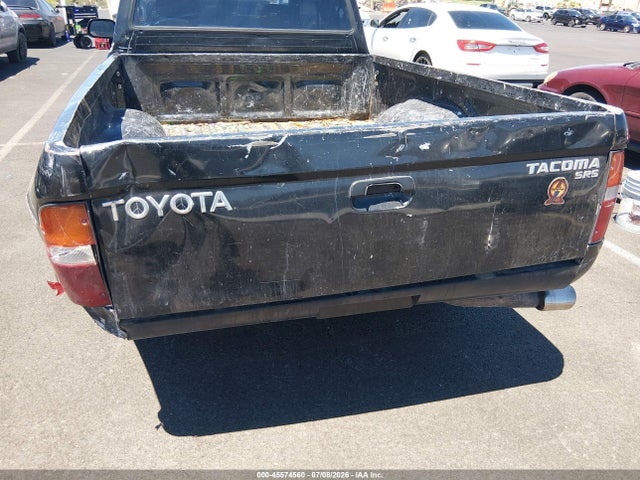 صورة مصغرة 13 لـ 2000 Toyota TACOMA