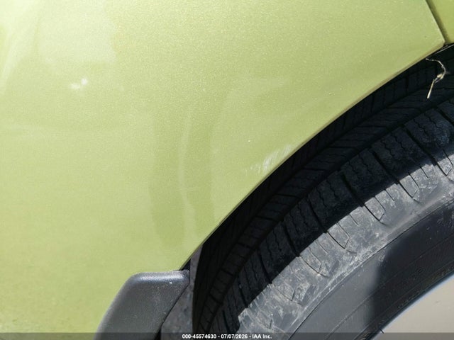2016 KIA SOUL 照片 6