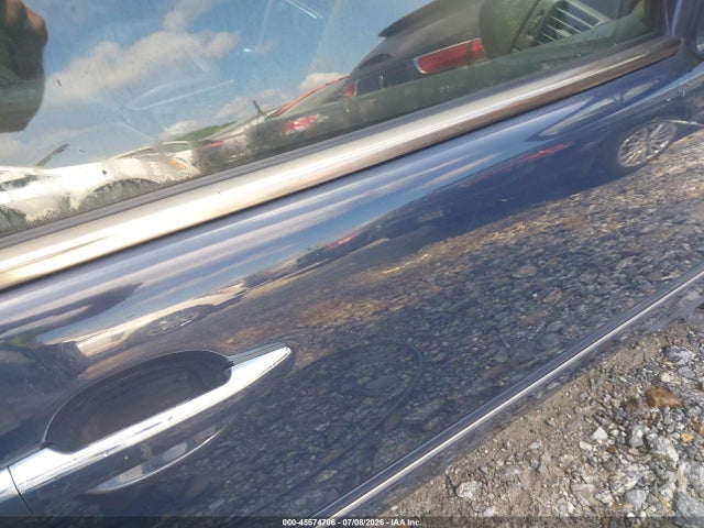 صورة مصغرة 16 لـ 2002 Mercedes-BENZ OTHERS