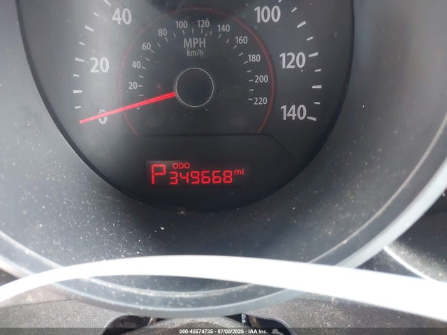 صورة 7 لـ 2010 KIA SOUL +
