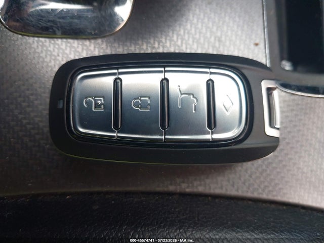 صورة مصغرة 11 لـ 2013 Dodge CHARGER SXT