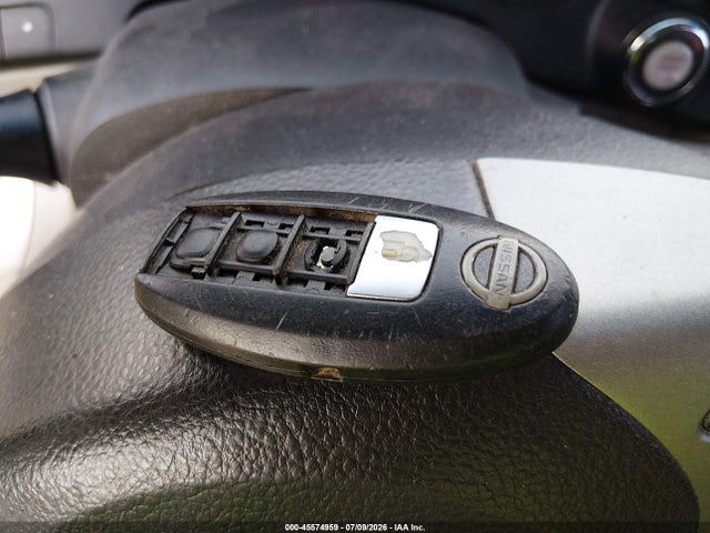صورة مصغرة 11 لـ 2011 Nissan ALTIMA 2.5 S