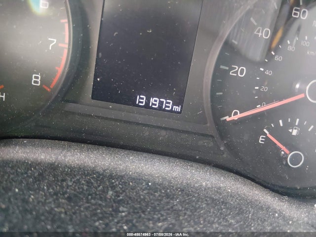 صورة 7 لـ 2019 KIA RIO S