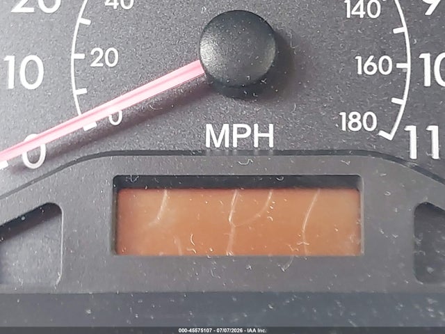 2005 Toyota COROLLA CE thumbnail 12