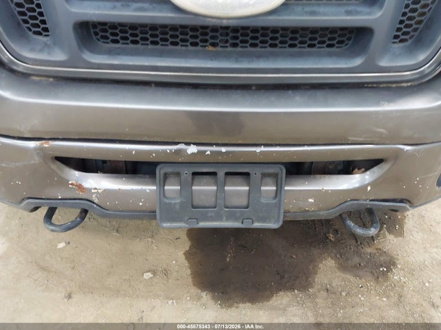 صورة مصغرة 14 لـ 2007 FORD F-150