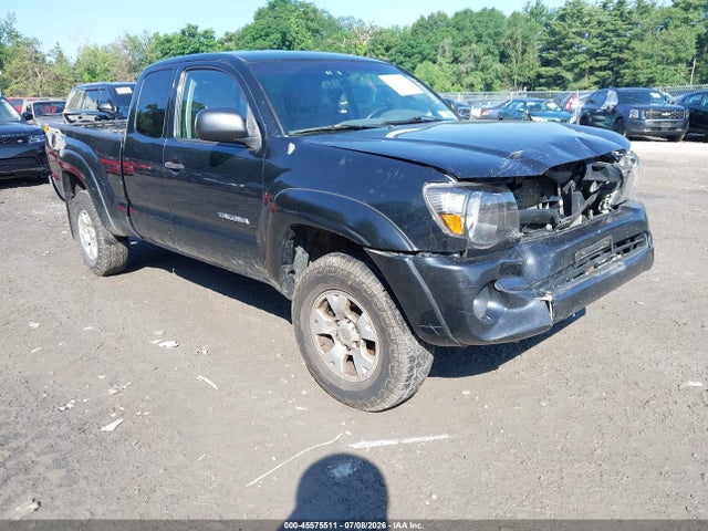 صورة 1 لـ 2007 Toyota TACOMA