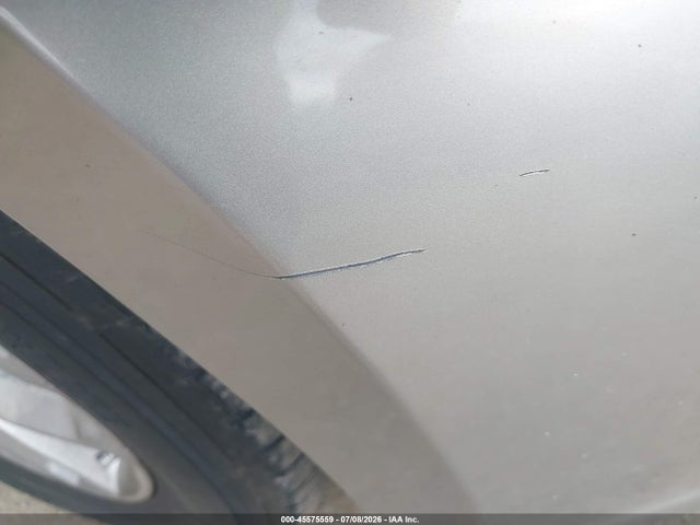 صورة مصغرة 16 لـ 2013 KIA OPTIMA LX