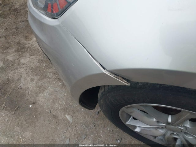 صورة مصغرة 12 لـ 2013 KIA OPTIMA LX