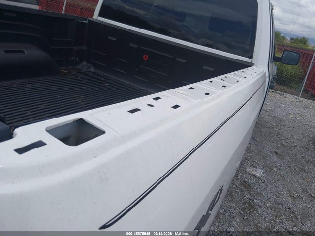 صورة مصغرة 17 لـ 2012 RAM 1500 ST