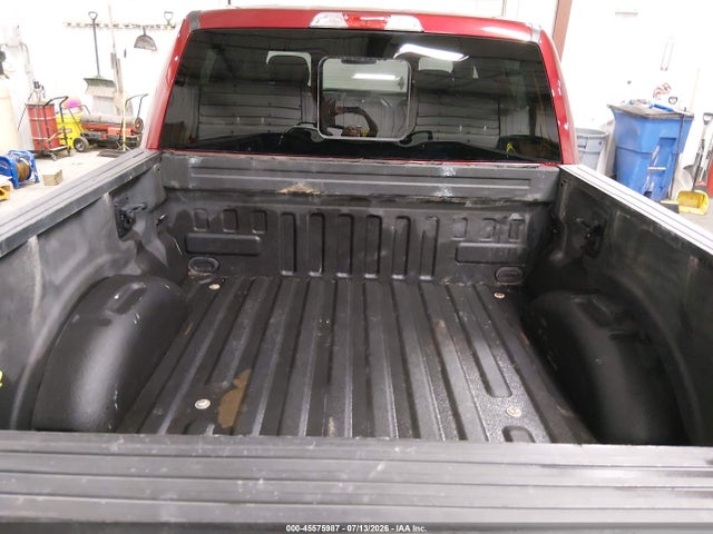 صورة مصغرة 18 لـ 2019 FORD F-150 XLT