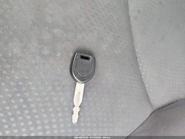 صورة مصغرة 11 لـ 2019 Mitsubishi MIRAGE G4 ES