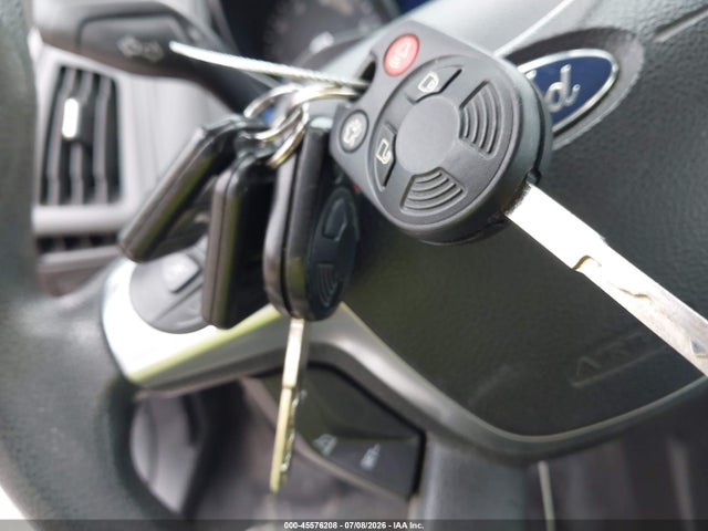 2013 FORD FOCUS SE 缩略图 11