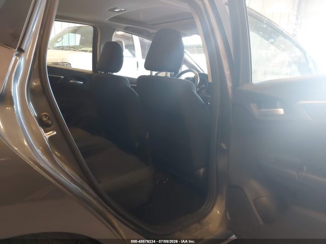 صورة 8 لـ 2016 Honda FIT EX