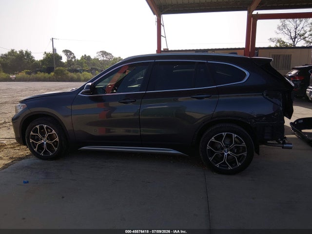 2020 BMW X1 SDRIVE28I 15