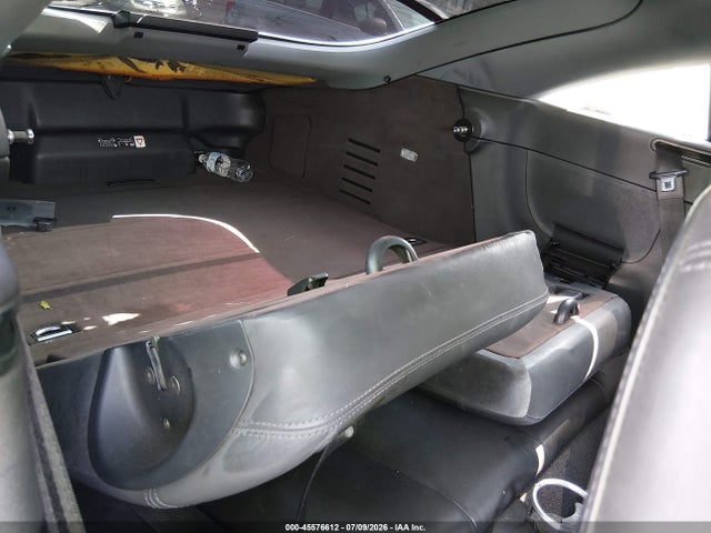 صورة 8 لـ 2003 AUDI TT 1.8L
