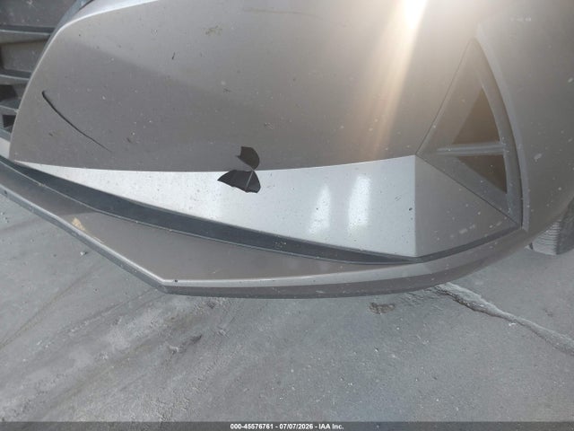 2023 HYUNDAI ELANTRA SE 6