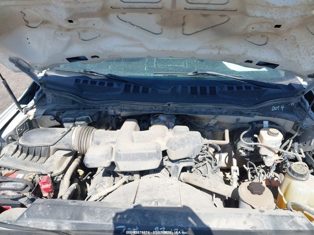 2019 FORD F-250 XL 照片 10