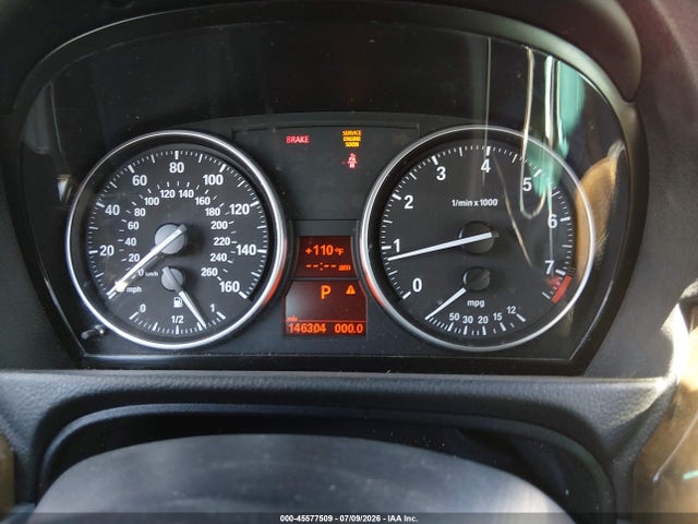صورة 7 لـ 2008 BMW 328I