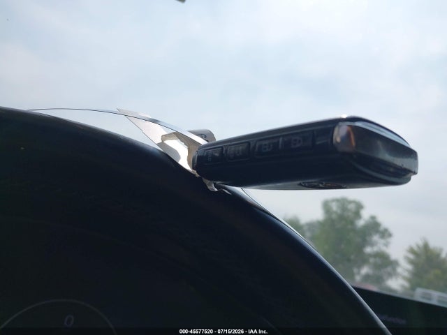2021 MAZDA MAZDA3 SELECT 11