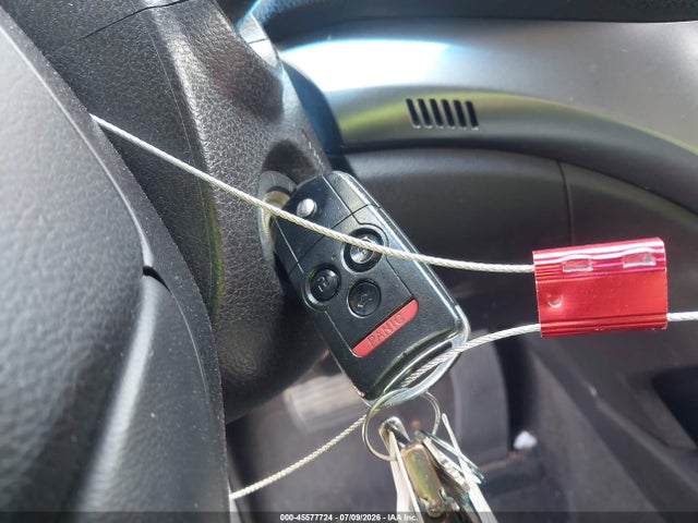 صورة مصغرة 11 لـ 2012 Acura TSX 2.4