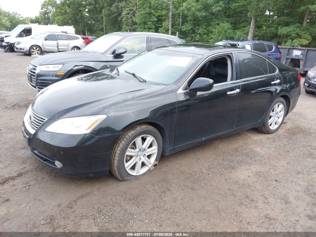صورة 2 لـ 2007 Lexus ES 350