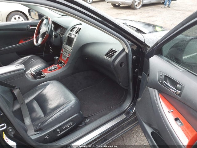 صورة 5 لـ 2007 Lexus ES 350