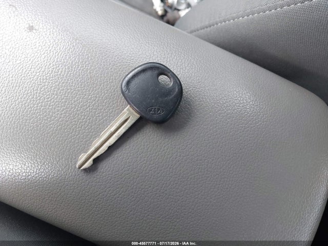 2015 KIA FORTE LX 缩略图 11