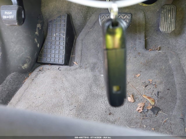 2007 Toyota PRIUS 缩略图 11