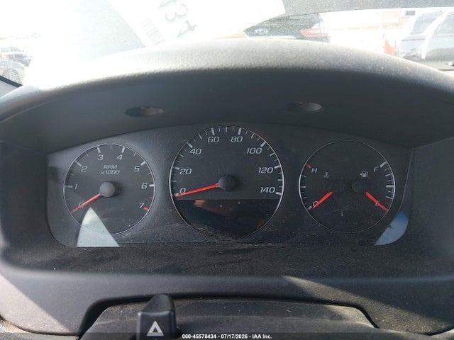 2014 Chevrolet IMPALA LIMITED LTZ 照片 7