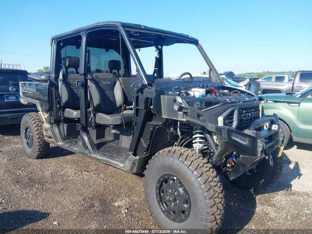 2026 POLARIS OTHER 