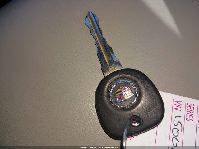 2012 Cadillac CTS STANDARD thumbnail 11