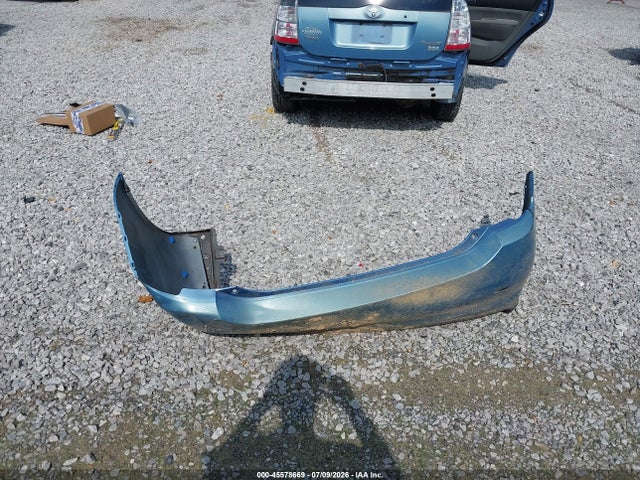 صورة مصغرة 12 لـ 2006 Toyota PRIUS