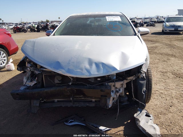 صورة 6 لـ 2012 Toyota CAMRY SE