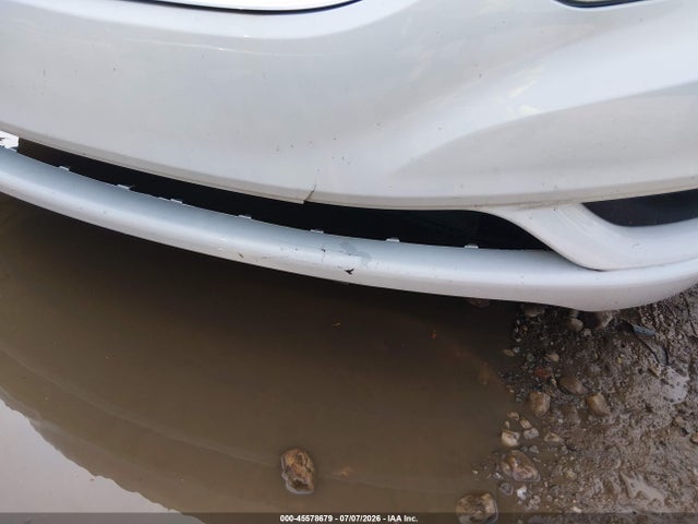 صورة مصغرة 13 لـ 2011 Hyundai SONATA GLS