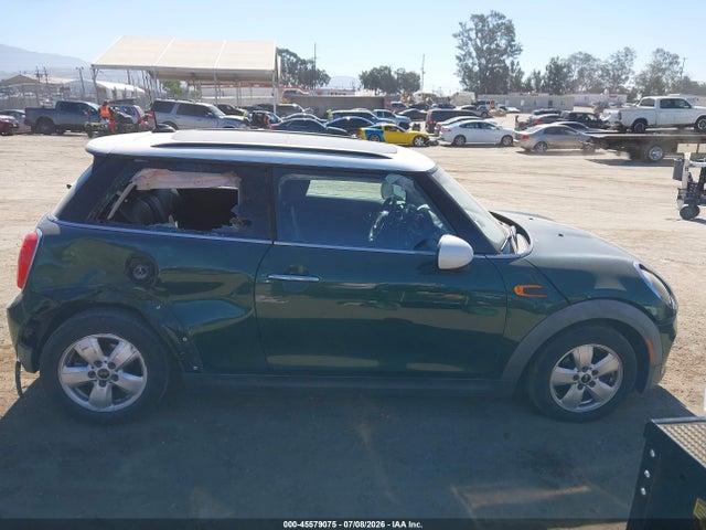 2015 MINI HARDTOP COOPER 缩略图 13