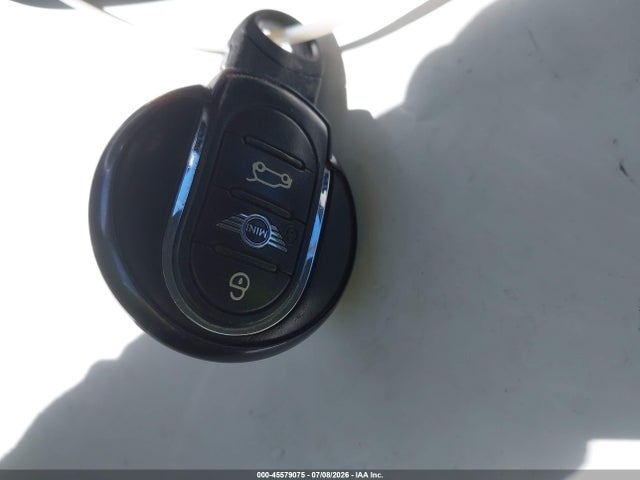 2015 MINI HARDTOP COOPER 缩略图 11