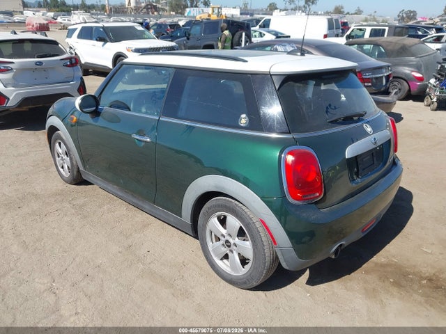 صورة 3 لـ 2015 MINI HARDTOP COOPER