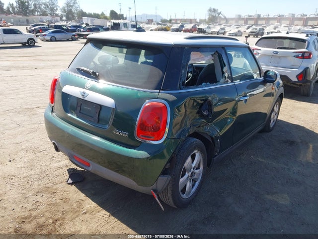 صورة 4 لـ 2015 MINI HARDTOP COOPER