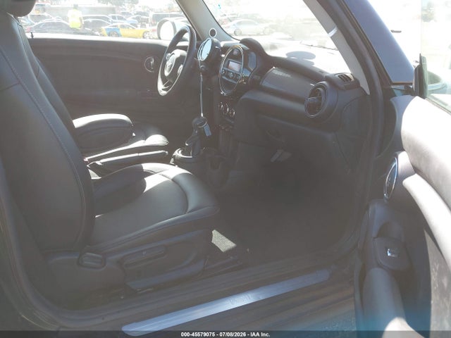 صورة 5 لـ 2015 MINI HARDTOP COOPER